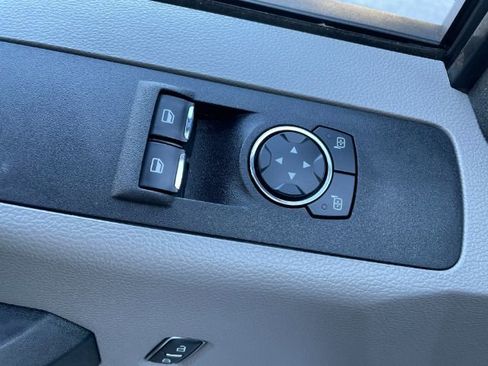 Used 2021 Ford F250 XL w/ Power Equipment Group image 14