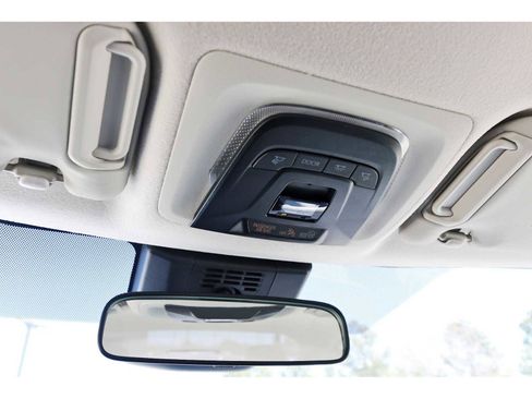 Used 2026 Toyota Corolla LE image 21