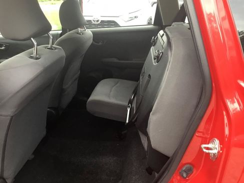 Used 2012 Honda Fit image 19