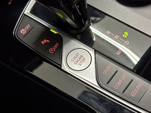 Certified 2024 BMW M235i xDrive Gran Coupe w/ M Performance Package image 33