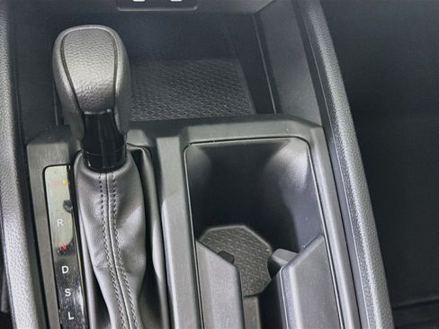 Used 2025 Honda Accord LX image 23