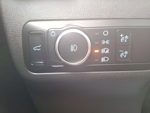 Used 2024 Ford Bronco Sport Badlands w/ Premium Package image 37