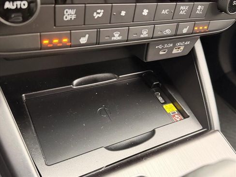 New 2026 Subaru Outback Premium image 20