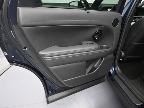 New 2026 Hyundai Palisade XRT Pro image 34