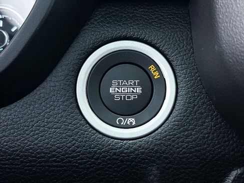 Used 2022 RAM 1500 Laramie image 27