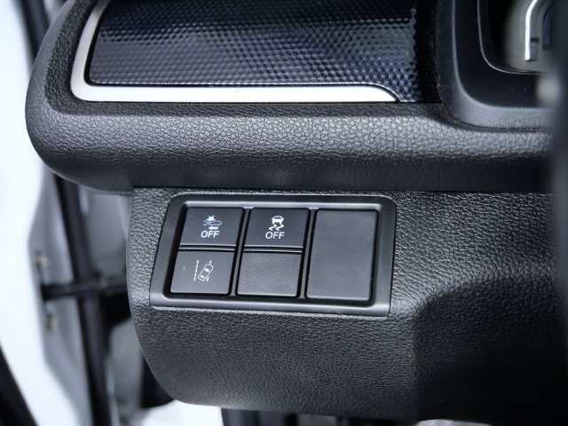 Used 2021 Honda Civic Sport image 22