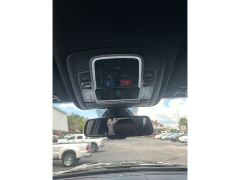 Used 2022 RAM 3500 Limited w/ Night Edition AWD/4WD image 14
