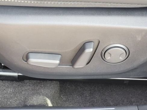 New 2025 Kia K4 GT-Line w/ GT-Line Premium Package FWD image 11