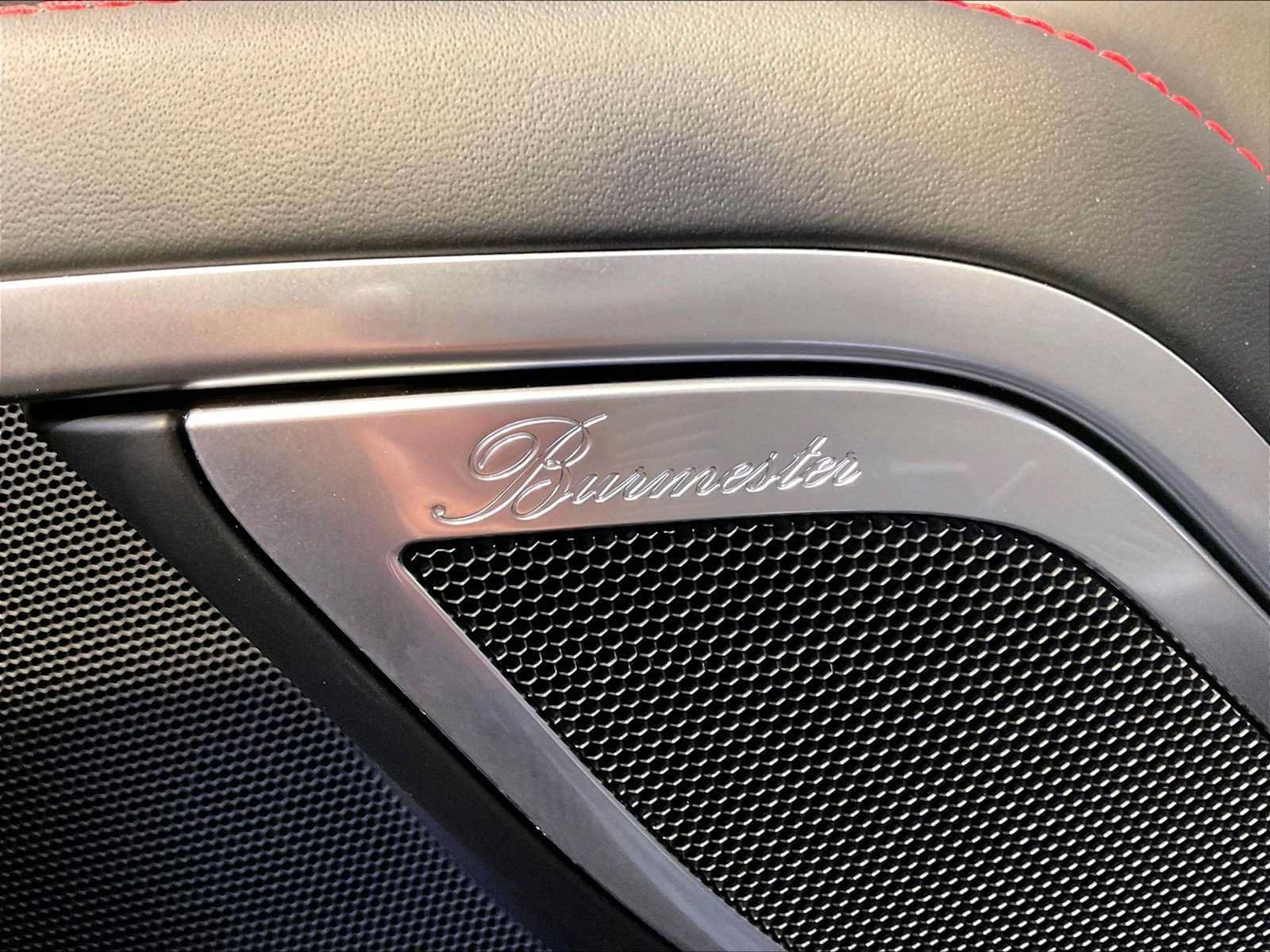 Certified 2025 Porsche 718 Cayman GTS RWD image 38