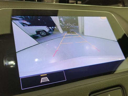 Used 2023 Cadillac XT4 Premium Luxury FWD image 26