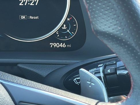 Used 2022 Hyundai Sonata SEL Plus FWD image 13