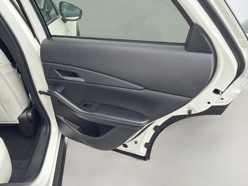 New 2026 MAZDA CX-30 2.5 Turbo Aire Edition AWD/4WD image 49