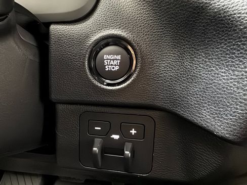 New 2026 Toyota Tundra SR5 image 17