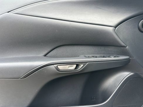 Used 2024 Lexus RX 350h w/ Accessory Package (Z1) image 11