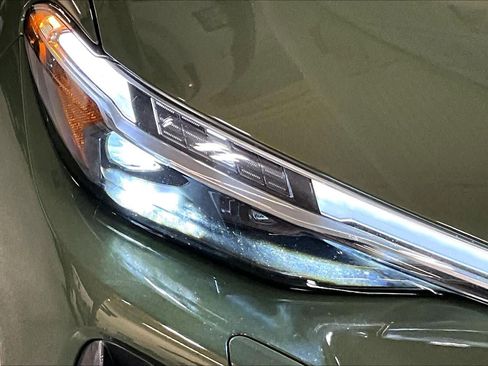 New 2026 Audi Q5 Premium Plus image 13