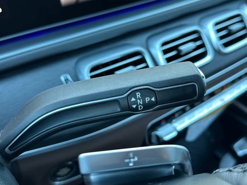 New 2026 Mercedes-Benz GLE 350 4MATIC image 21