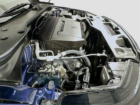 Used 2023 Acura MDX SH-AWD w/ Advance Package image 27