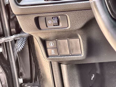 Used 2024 Honda Civic EX image 29