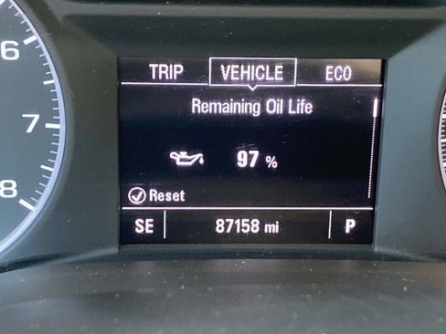 Used 2019 GMC Acadia SLE w/ Driver Alert Package I AWD/4WD image 31