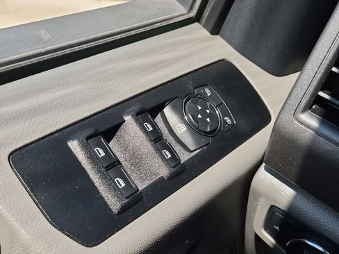 Used 2022 Ford F350 XL w/ Power Equipment Group AWD/4WD image 26