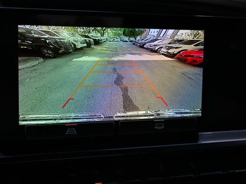 Certified 2023 GMC Sierra 1500 SLE w/ X31 Off-Road Package image 39