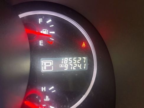 Used 2012 Nissan Murano SL image 31