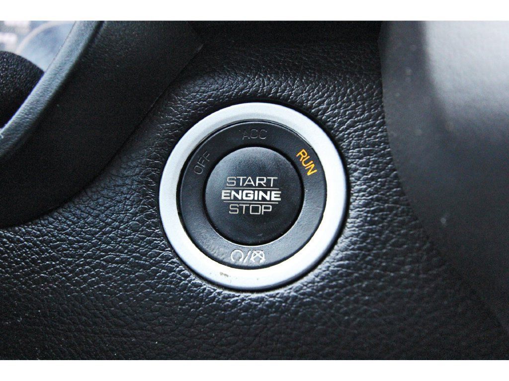 Used 2020 RAM 1500 Rebel w/ Trailer Tow Group AWD/4WD image 23