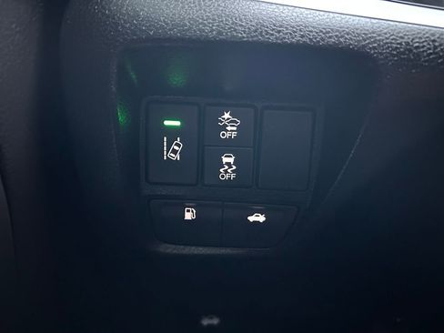 Used 2019 Acura TLX 2.4L Technology Pkg image 19