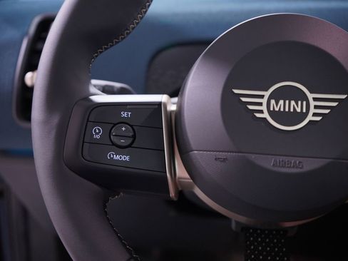 Used 2025 MINI Cooper Countryman S image 19