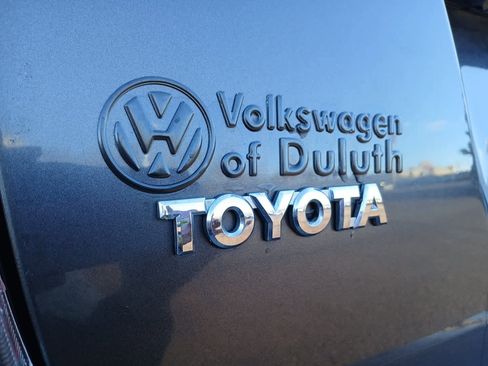 Used 2008 Toyota Prius image 38