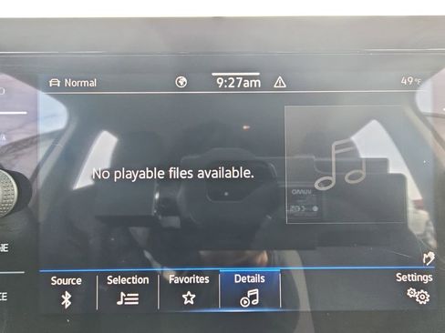 Used 2025 Volkswagen Taos SE image 21