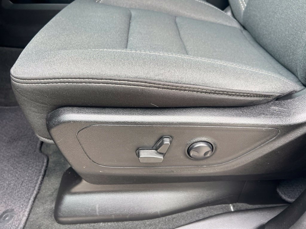Certified 2022 RAM 1500 Big Horn AWD/4WD image 42