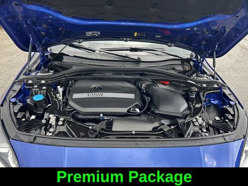Used 2026 BMW 228i xDrive AWD/4WD image 19