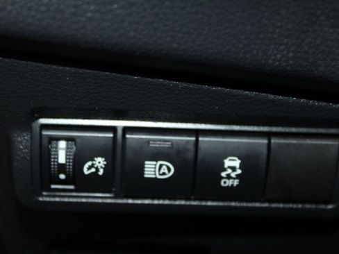 Used 2024 Toyota Corolla Cross AWD Hybrid w/ Convenience Package image 10