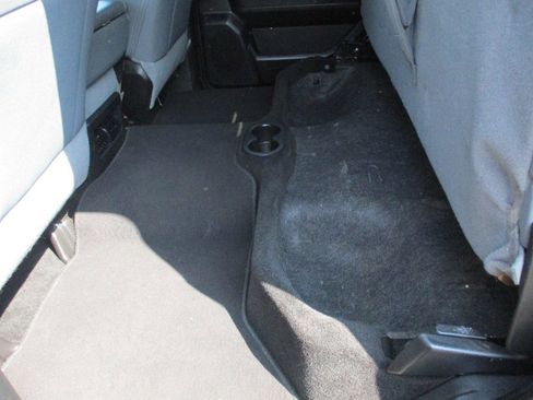 Used 2015 RAM 2500 Tradesman w/ Chrome Appearance Group image 36
