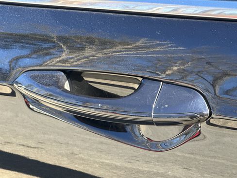 Used 2020 Ford Fusion SE w/ Equipment Group 151A image 37