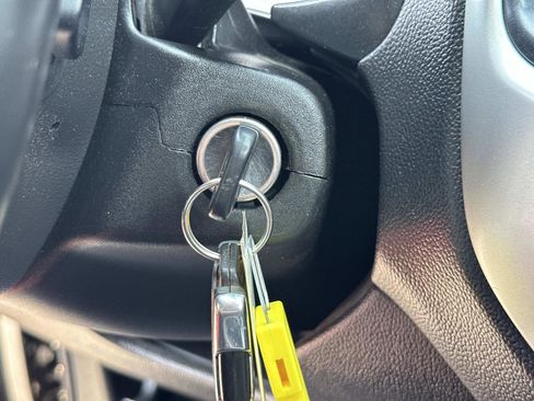 Used 2018 Chevrolet Colorado ZR2 image 29