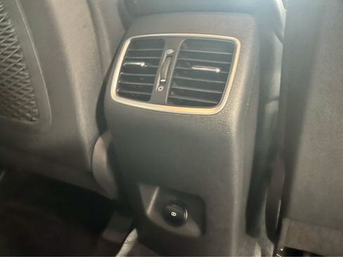 Used 2020 Hyundai Tucson Sport AWD/4WD image 43