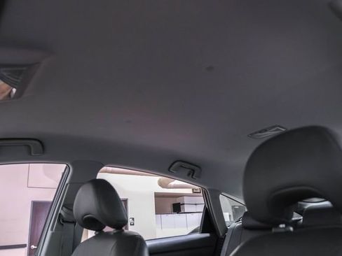 Used 2008 Toyota Prius Touring image 28