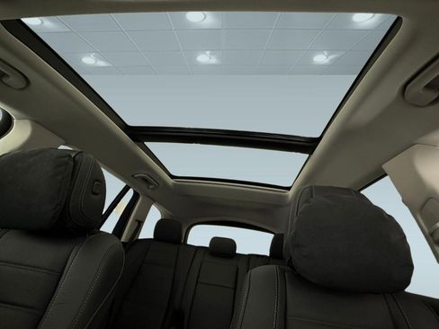 New 2026 Mercedes-Benz GLS 450 4MATIC image 13