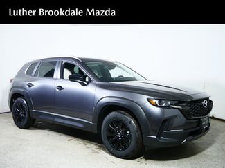 New 2026 MAZDA CX-50 AWD 2.5 S w/ Weather Package video 1