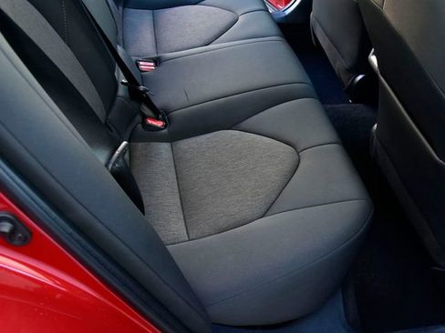 Certified 2023 Toyota Camry LE image 13