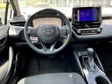 Used 2023 Toyota Corolla LE image 5
