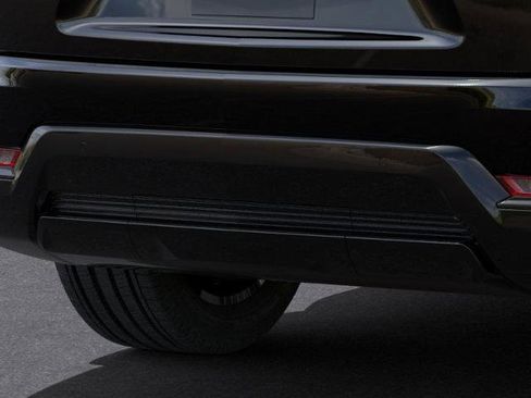 New 2025 Cadillac Escalade IQ Sport 2 image 14