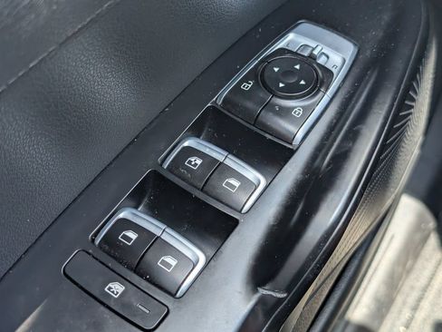 Used 2023 Kia K5 LXS FWD image 10