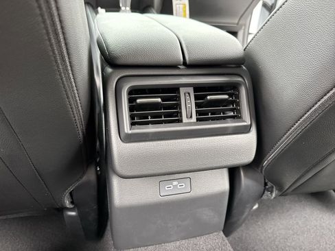 New 2026 MAZDA CX-50 AWD 2.5 S w/ Preferred Pkg image 37