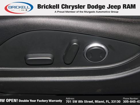 Used 2026 Hyundai Palisade SEL FWD image 25