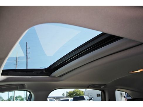 Used 2019 Honda CR-V EX-L image 30