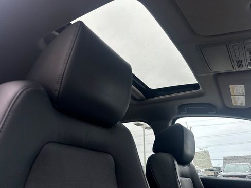 Used 2022 Honda CR-V EX-L image 21