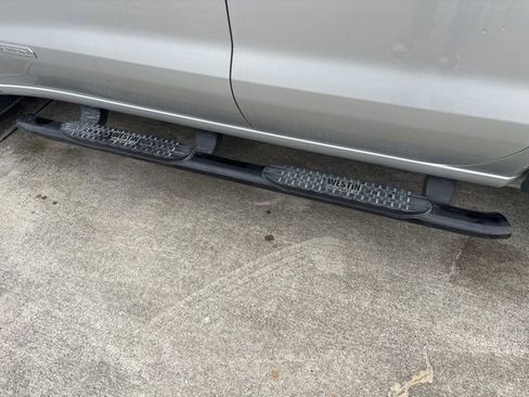 Used 2021 GMC Sierra 1500 Elevation image 22